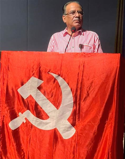 Nepal's ruling Maoist party forms 156-member politburo, fails to pick ...