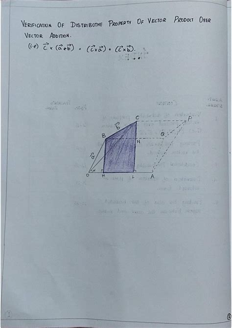 Maths Activity - Activituy - Mathematics: Applications and ...
