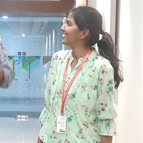 VSowjanya Reddy - Maths teacher in Hyderabad - ₹1016/h