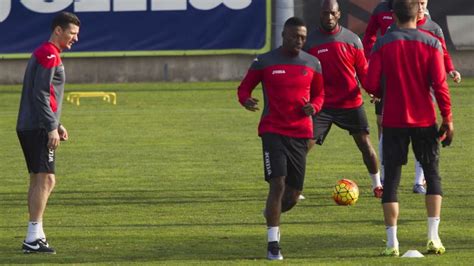 Galca: "No damos la eliminatoria por perdida"