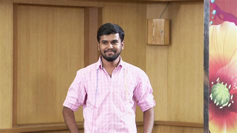 Watch Campus Colors S4 Episode 2 on JioHotstar