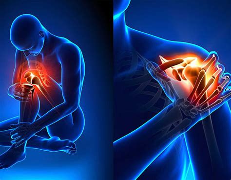 Matrix Hospital | Welcome