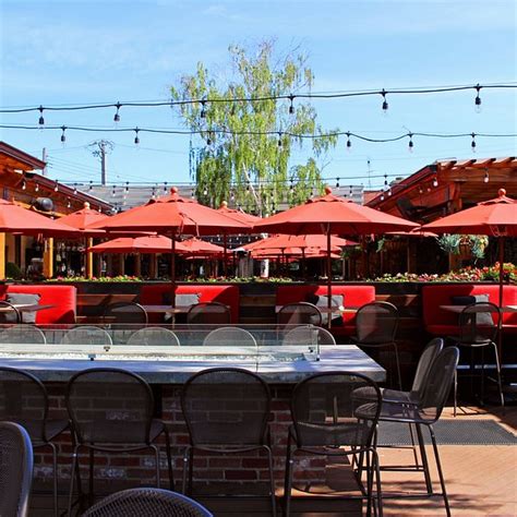 The 5 Best American Restaurants for Large Groups in Kirkwood - Tripadvisor