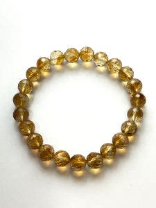 India's Most Reputed Brand Of Malas, Rudrakshas & Gemstones – Om ...