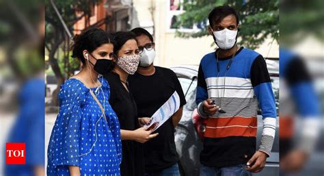 Road to Delhi University likely to have entrance exam bumpers | Delhi ...