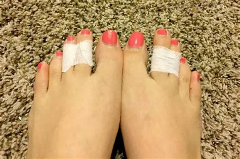17 Fashion Hacks That Will Ensure You Look Like A Million Bucks