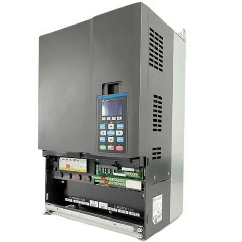 Delta AC Drives - Delta MS300 Series AC Drive Trader - Wholesaler ...