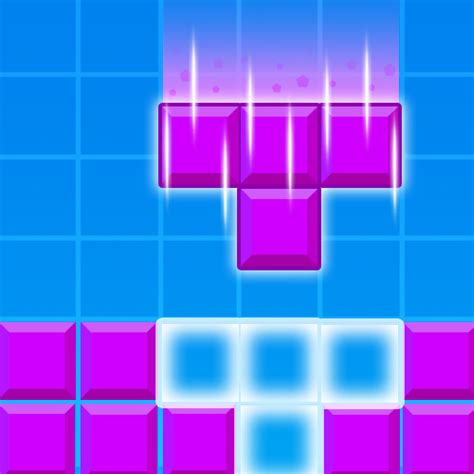 Image result for Color Block Puzzle Game