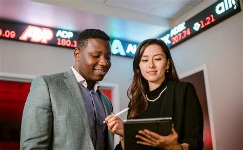 PhD in Organizational Leadership - Southeastern University