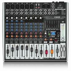 usb audio interface vs mixer usb mixer vs audio interface for your home studio barnden usb audio interface vs mixer usb mixer vs audio interface for your home studio barnden
