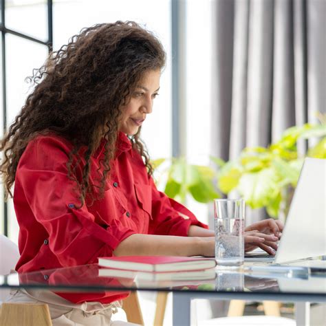 public relations | Action Global Communications