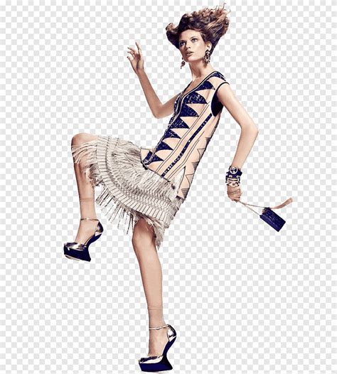 Model PNG Left Side 的图像结果