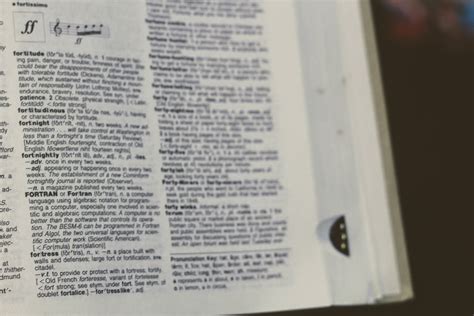 Usable or Useable: Which Is Correct? – Strategies for Parents