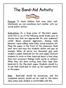 Image result for Object Lessons On Using Kind Words