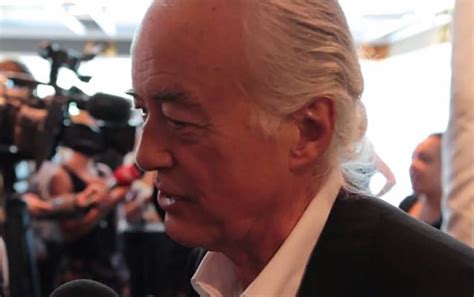 Jimmy Page O2 的图像结果