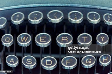 Typing Machine Keyboard 的图像结果