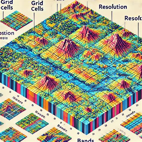 Image result for Develop a Spatial GUI Using Python
