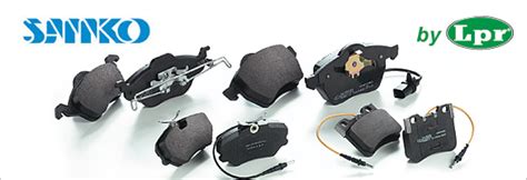 Jovanović Komerc d.o.o.