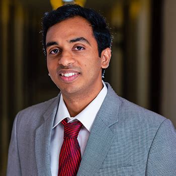 Best | Top Vascular Surgery Treatment Specialist Hospital Jayanagar ...