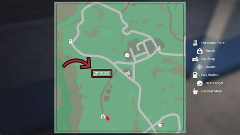 Image result for Ranch Simulator Oil Extraction