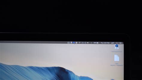 Image result for Macbook Tips