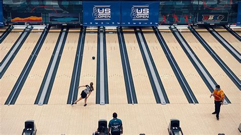 Image result for USBC Open Pattern