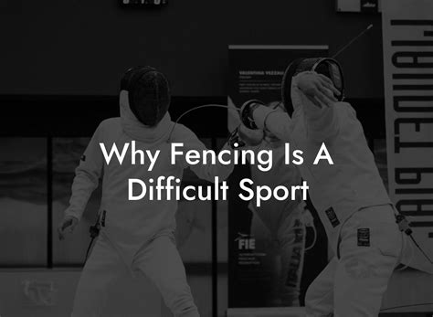 Fencing Sword Sport - Anchorage Fencing Club | Fencing Guides