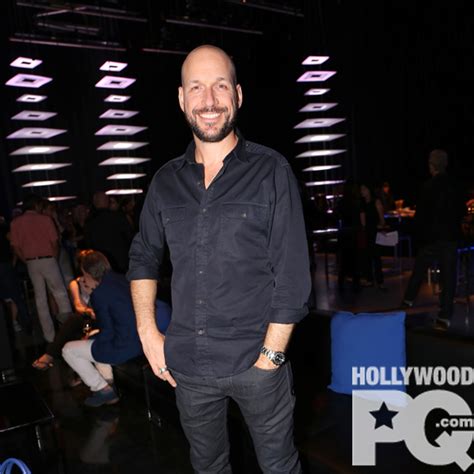 Image result for Martin Matte Et Le Progres