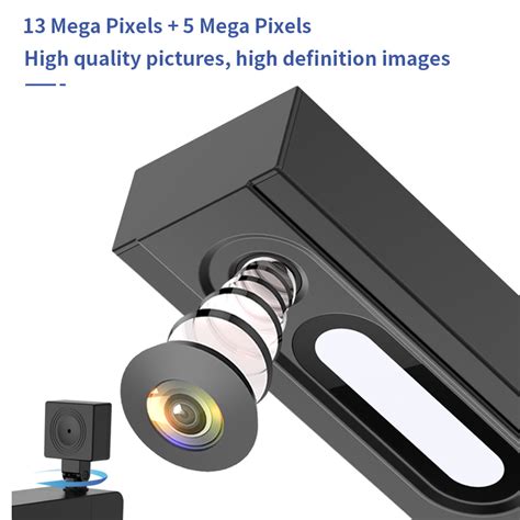 Digital Camera Scanner 的图像结果