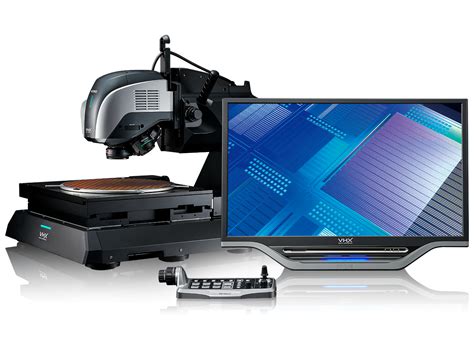 Image result for KEYENCE Microscope