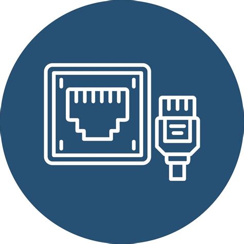 Local Area Network Incons 的图像结果