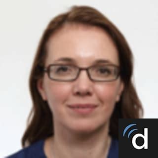 Dr. Irina A. Guryanova (Guryanova), MD | Beverly, MA | Psychiatrist ...