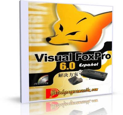 Image result for Visual Fox Videotutorial