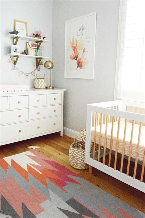 bedroom ideas girly