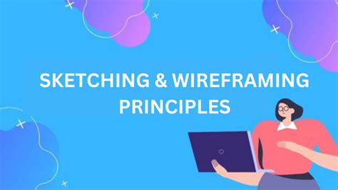 Image result for Wireframing Tutorial