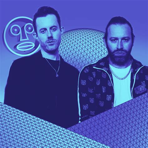 WAH - Chase & Status (DJ Set) / Harriet Jaxxon / Kaz, The Assembly ...