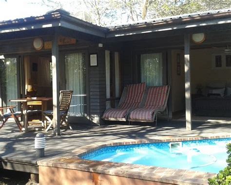 TOAD TREE LODGE (Hluhluwe) - Lodge Reviews & Photos - Tripadvisor