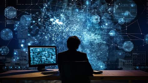 Python String Conversion 的图像结果