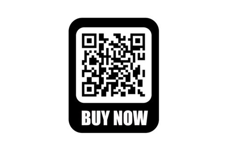 Image result for GeForce Now QR Code