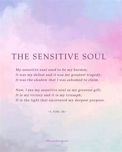 quotes about soul sisters