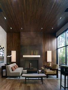 Wood Ideas Giving Stunning Look Modern Interior Design Home Decorating by Top 70 Best Wood Wall Ideas Wooden Accent Interiors Wood Ideas Giving Stunning Look Modern Interior Design Home Decorating