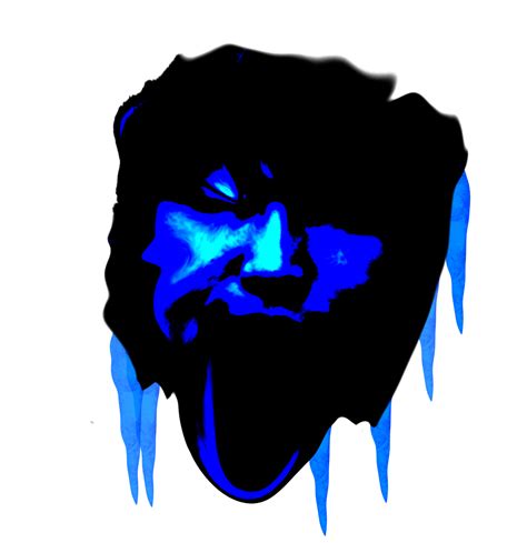 Hypothermia | Doors Ideas Wiki | Fandom