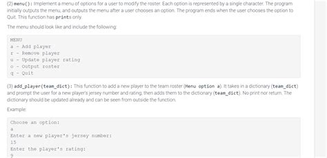 Image result for Python Soccer