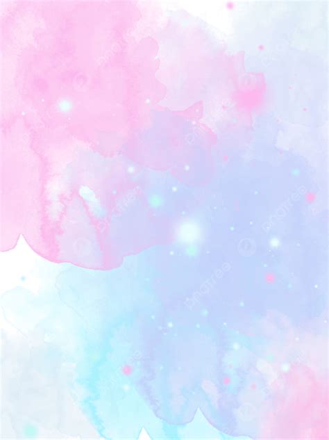 Wedding Invitation Macaron Abstract Pastel Color Gradient Ppt ...