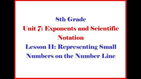 Image result for Math 7 2 18 Homework Help Morgan