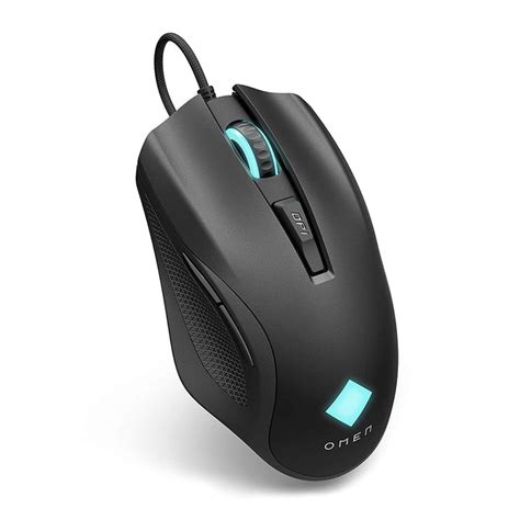 Buy Gaming Mouse Online in India | Best Price - tpstech.in