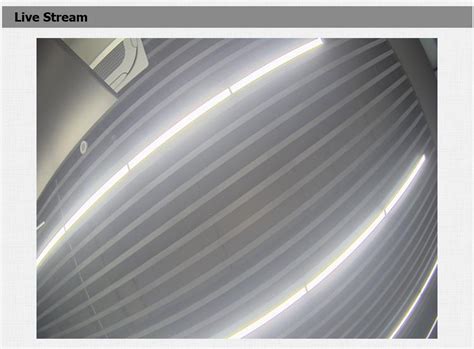 Web Image Monitor 的图像结果