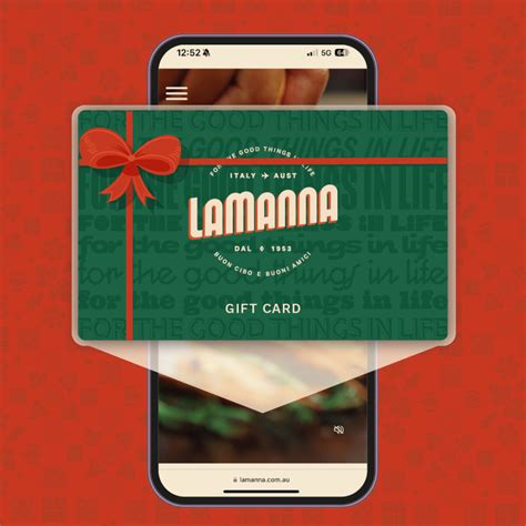 Trading Hours | LaManna