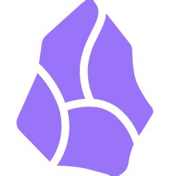 Image result for Web Clipper Obsidian Verable Code