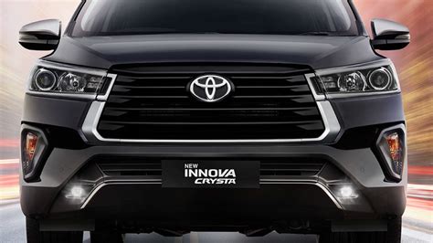 Innova Latest Model 的图像结果